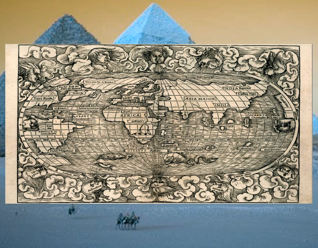 Les cultures et civilisations (classement)